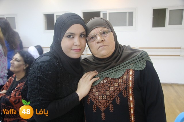 jamheryokhowa321 (36).JPG